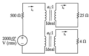 1941_Calculate the rms value.png